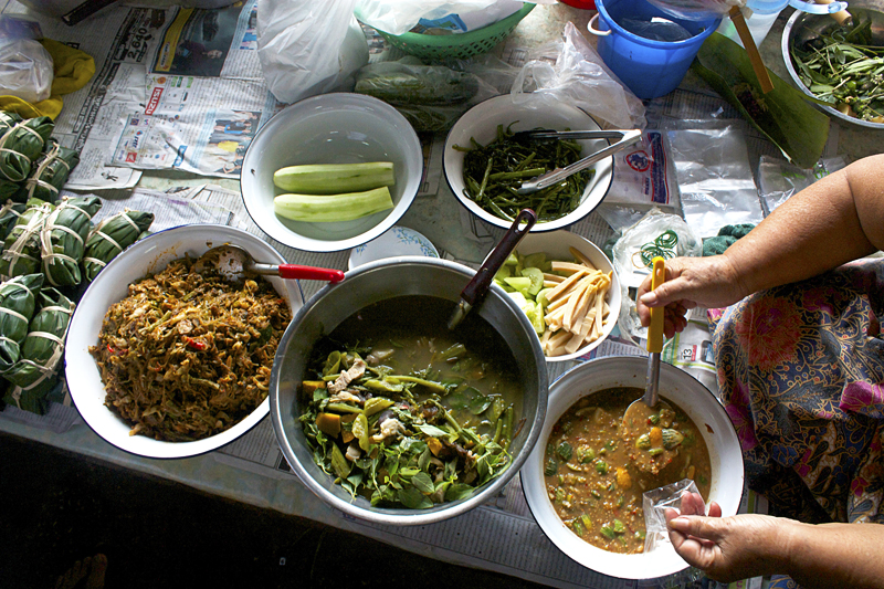 Bangkok Rice-Curry Shop-SheSimmers.com